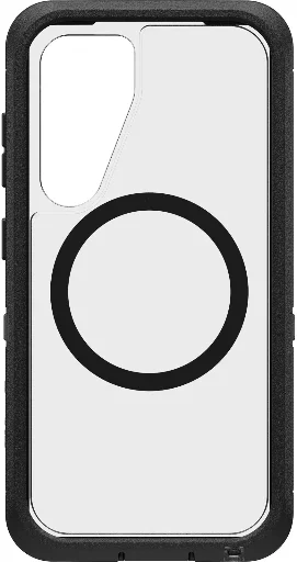 OtterBox Defender Pro Series XT Case with Magnets for Samsung Galaxy S25 Deal