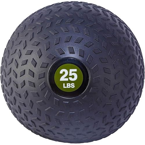 Fitvids Weighted Medicine Ball Deal