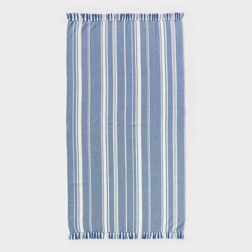 GIANT Beach Towels Deal