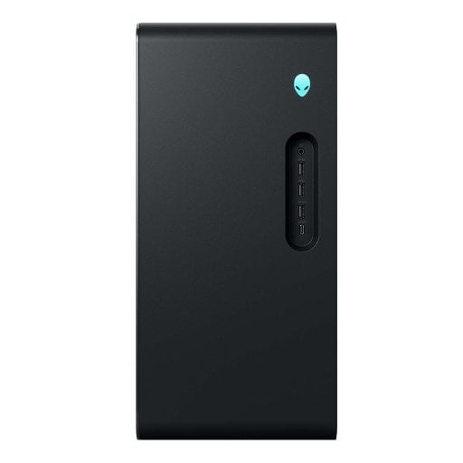 Alienware Aurora Gaming PC: Intel Ultra 9 285K, RTX 5080, 32GB DDR5, 2TB SSD