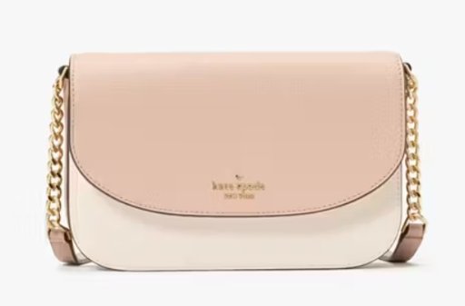 Kristi Crossbody