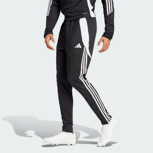 adidas Men Tiro 24 Training Pants