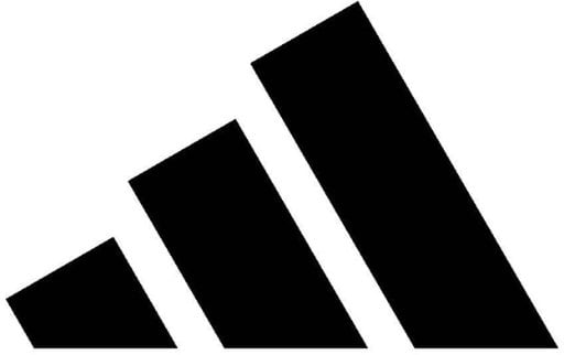 Adidas Clothing & Accessories SALE Deal