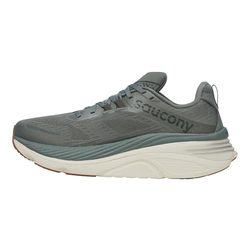 Saucony Men's Hurricane 24 Sneaker