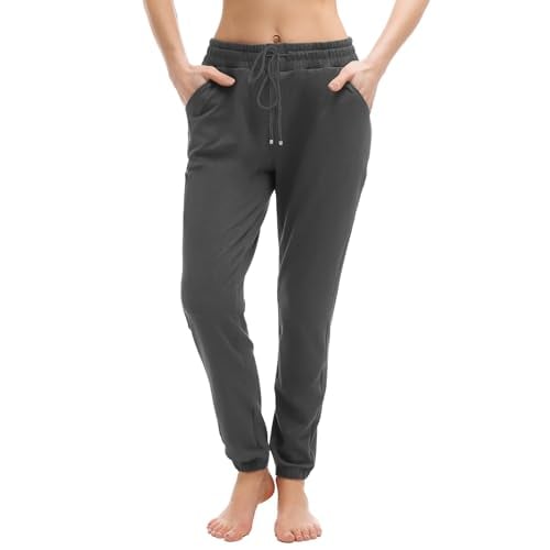 Walifrey Joggers with Pockets Deal