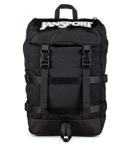 JanSport Skip Pack Backpack 28L