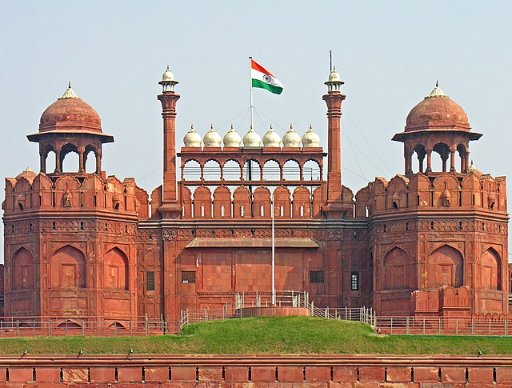 Roundtrip Phoenix to New Delhi Airfares on American Airlines