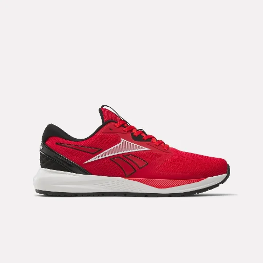 Reebok NFX Trainer 2 Training Sneaker Deal