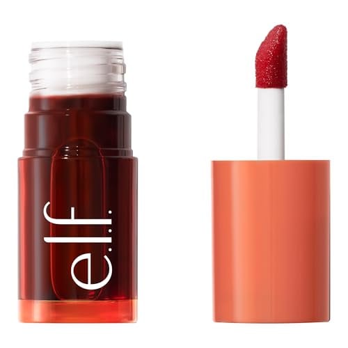 e.l.f. Multi-Use Long-Lasting Lip & Cheek Stick Deal