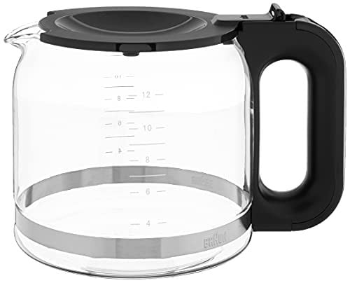 Braun BRSC005 Replacement Carafe