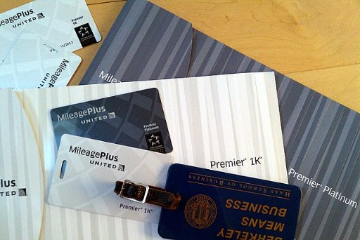 United Airlines MileagePlus 25% Bonus Transfers From Hotel Points