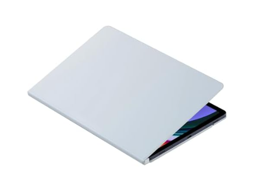 Samsung Galaxy Tab S9/S10 Ultra Smart Book Cover