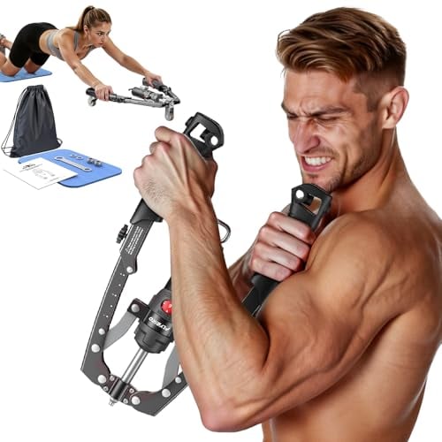 FLYBIRD Twister Arm Trainer Deal