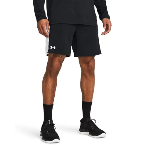 Under Armour Men's Train Stretch 2.0 Shorts