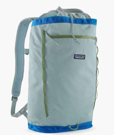 Patagonia Fieldsmith Linked Pack Backpack Deal