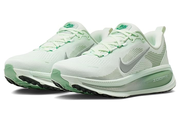 Nike Vomero 18 Sneakers Deal