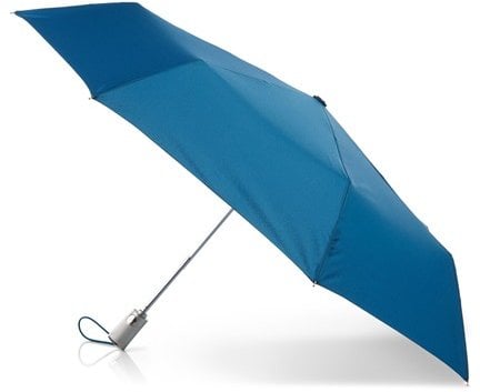 totes Titan Travel Umbrella