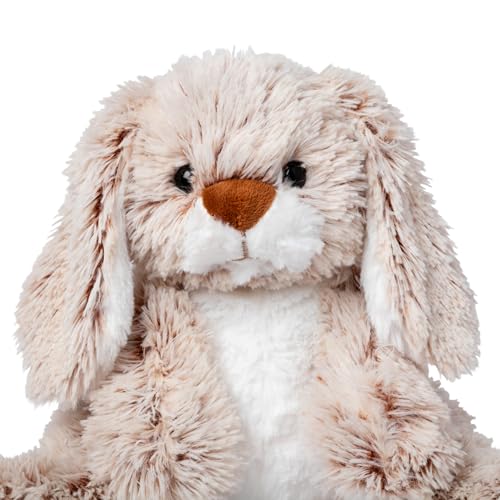 Melissa & Doug Stuffed Lion Deal