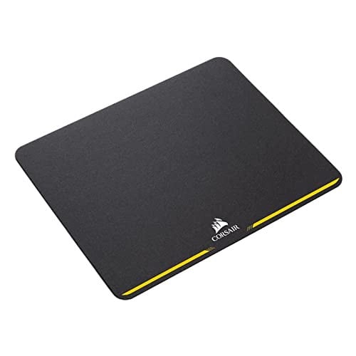 Corsair MM200 Cloth Gaming Mouse Pad (Medium/Black) Deal