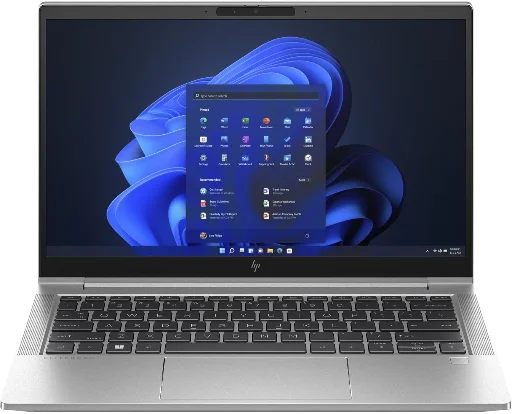 Refurbished HP Elitebook 835 G10 13" Ryzen 5 7540U 16GB 512GB SSD W11P