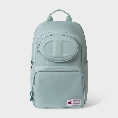 Champion Diploma 18" Backpack (3 Colors)