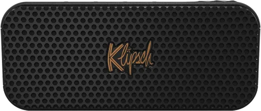Klipsch Nashville Portable Bluetooth Speaker