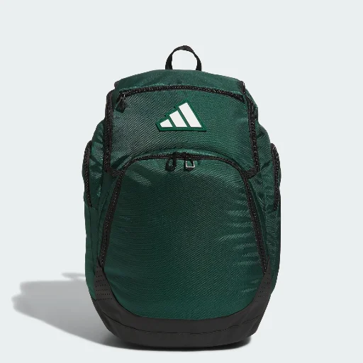 Adidas 5-Star Team 2 Backpack