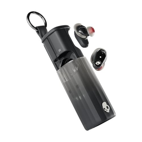 Skullcandy Method 360 ANC Wireless Earbuds Deal