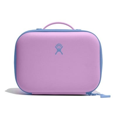 Hydro Flask Kids’ Insulated Hard Sided Lunch Box Deal