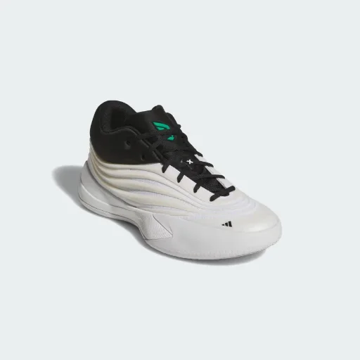 Adidas Men's Dame X Basketball Shoe Deal