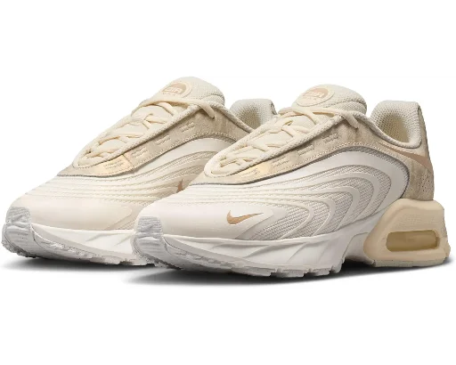 Nike Women's Air Max Fire Shoes (2 Colors)