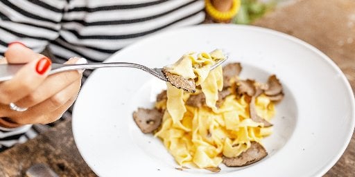 Italy & Amalfi Coast: 10-Night Tour with Flights Deal