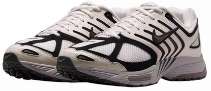 Nike Men’s Air Pegasus 2005 Shoes Deal