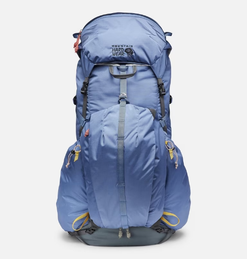 Mountain Hardwear Women's 50L PCT Backpack