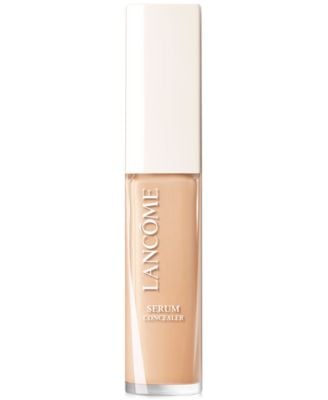 Lancôme Teint Idole Ultra Wear Care & Glow Serum Concealer