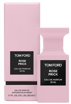 Tom Ford Rose Prick 1.7 oz EDP Unisex
