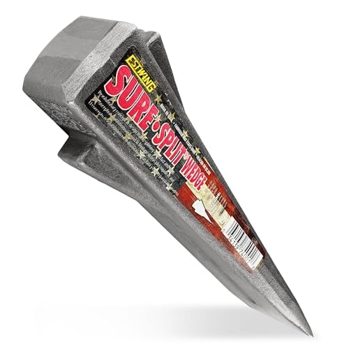 Estwing Sure Split Wedge 5-lbs 9" Deal