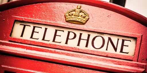 6-Night London & Dublin Vacation Package with Flights