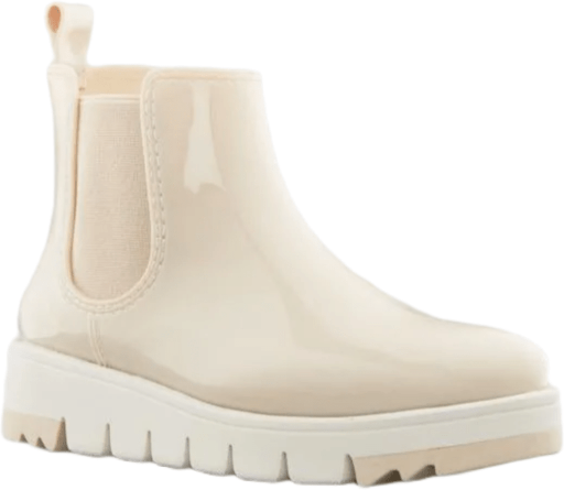 Cougar Shoes Women's Firenze Chelsea Rain Boot