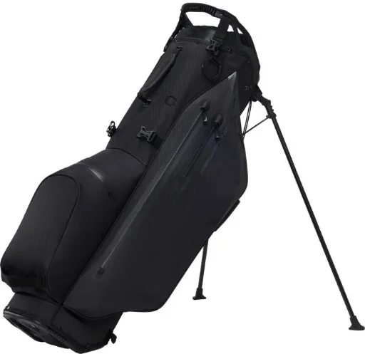 Callaway Fairway C HD L Stand Bag (Black) Deal