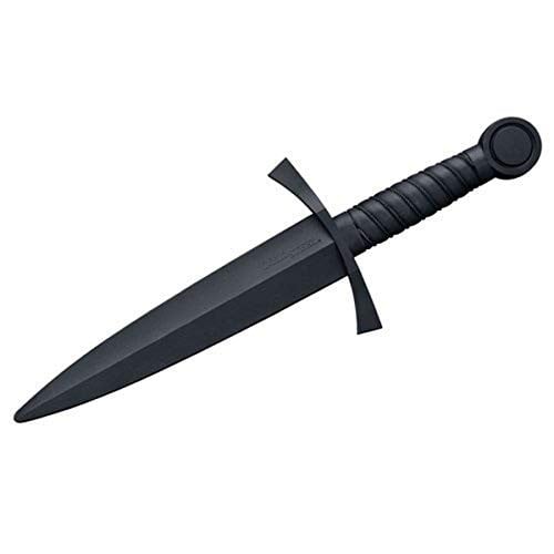 Cold Steel Medieval Training Dagger 10'' Deal