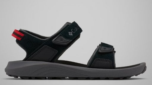 Columbia Trailstorm Hiker Two Strap Sandal Deal