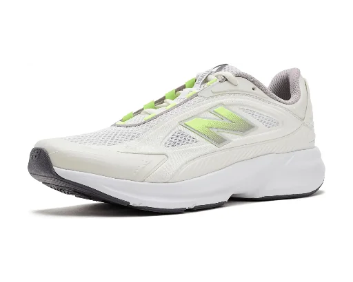 New Balance Women's Catalyst Shoe (Sea Salt/Truffle Salt) Deal