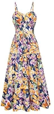 Grace Karin Vacay Dress Deal