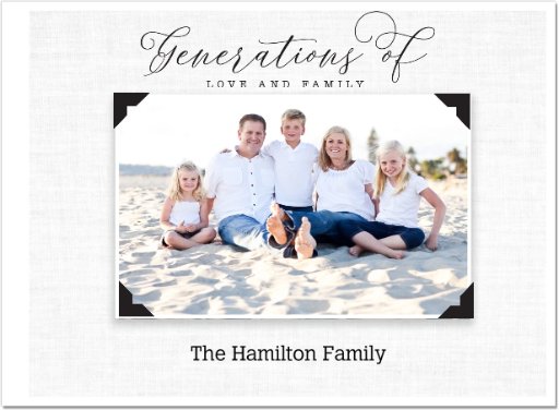 CVS Photo: Buy 1, Get 2 FREE Same Day Layflat or Custom Cover Photo Books