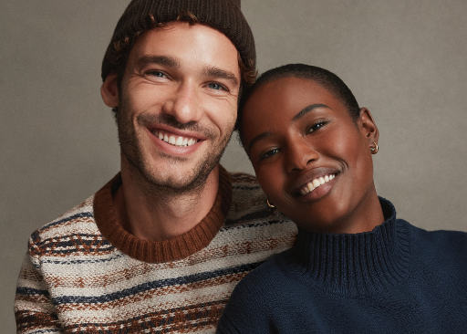 Banana Republic Factory Men's Clearance