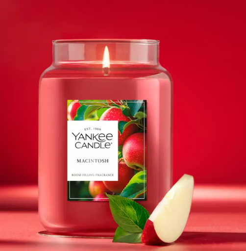 Yankee Candle SALE  Deal
