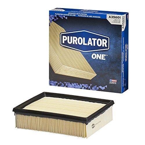 PurolatorONE A35601 Engine Air Filter Deal