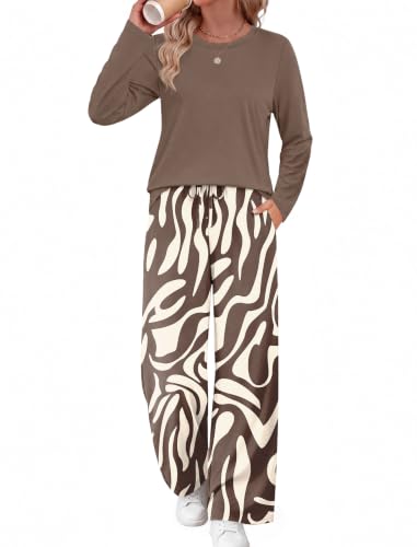 Sampeel Two Piece Lounge Sets Deal