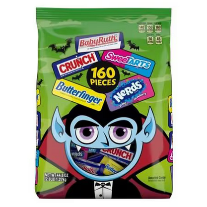 Ferrero Assorted Mini Chocolate Bars